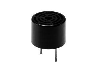  CUSA-T80-12-2600-TH 