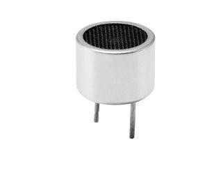  CUSA-TR80-18-2400-TH 