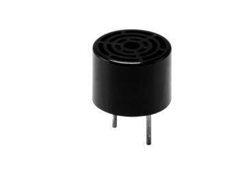  CUSP-T80-18-2400-TH 