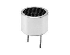 CUSA-R80-18-2400-TH 