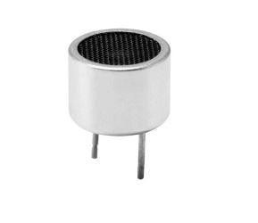  CUSA-T80-12-2200-TH 