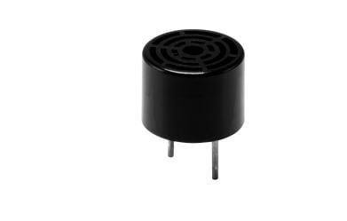  CUSP-TR80-18-2400-TH 
