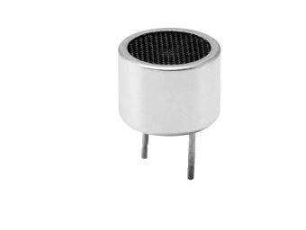  CUSA-T80-18-2400-TH 