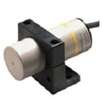 E2K-C25MF2 