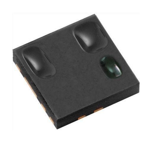  VCNL4010-GS08 