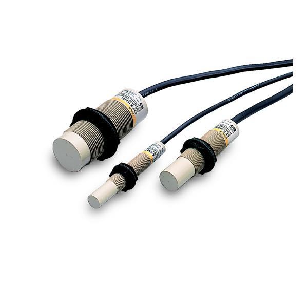  E2K-X8MF1 