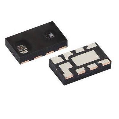  VCNL4030X01-GS08 