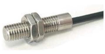  59060-1-T-02-A 
