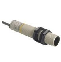  E2F-X5Y1-US 10M 