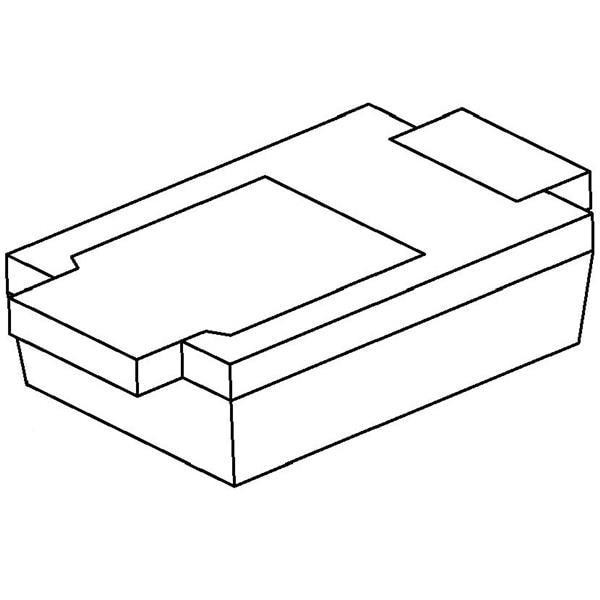  CUHS15F60,H3F 