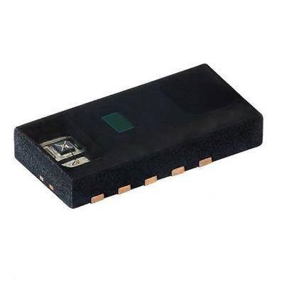  VCNL4020-GS18 