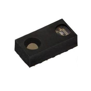  VCNL4040M3OE-H5 