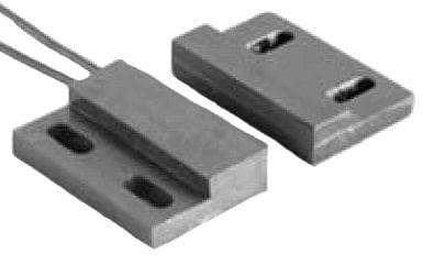  59135-4-S-02-A 