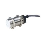  EI3015PPOSL 