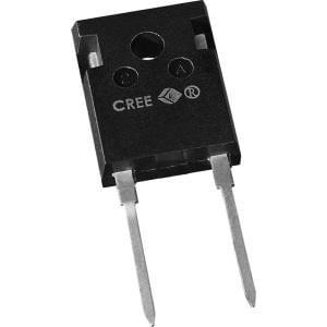  C5D10170H 