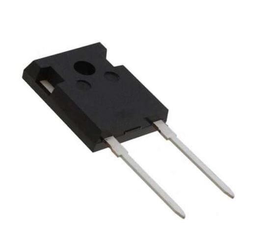 GP3D020A170B 