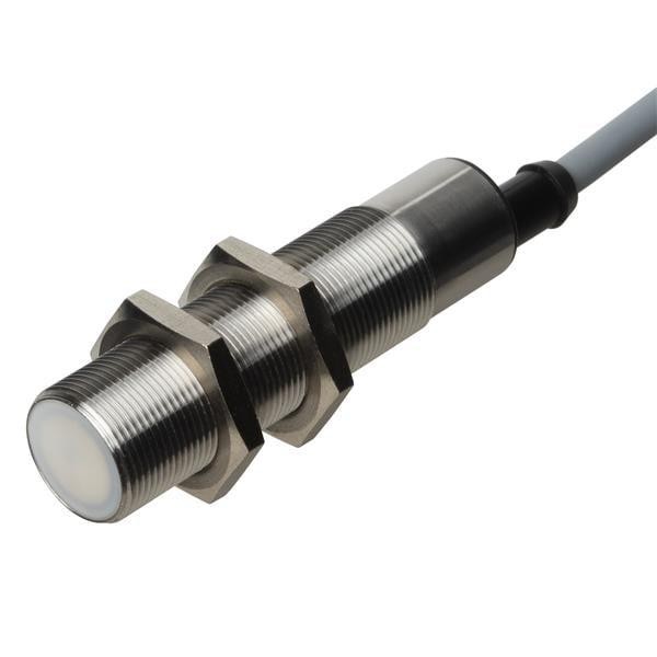  CA18EAF08BPA2IO 