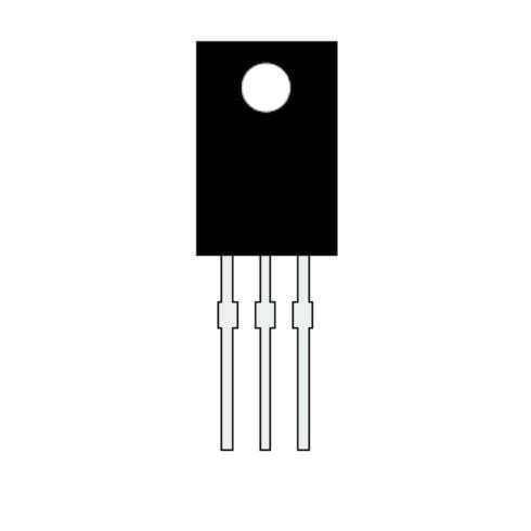  RBQ20BM65ATL 
