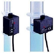  E2K-L26MC1 