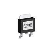  RBQ15BM45AFHTL 
