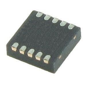  SI1143-A11-GMR 