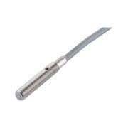  ICS05S23F15A2PO 