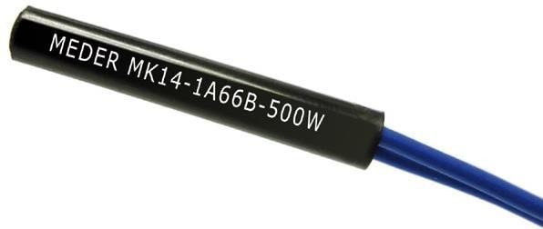  MK14-1A66C-500W 