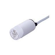  CA30CAN25PA 