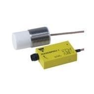  ECH3010PPAT-1 