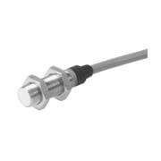  EI1202NPOSS 