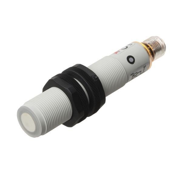  UA18CAD09NKM1TI 