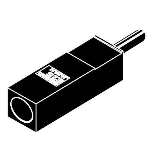  E2S-Q14 1M 