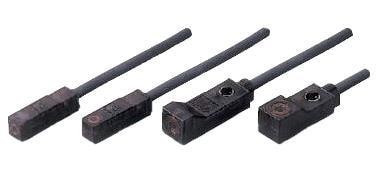  E2S-Q23B 1M 