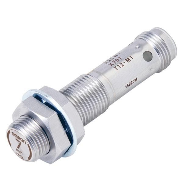  E2EW-X7C112-M1 
