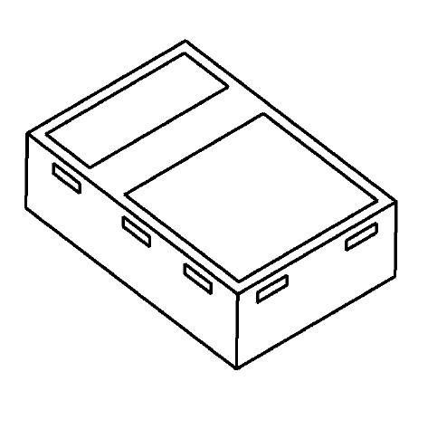  CBS05F30,L3F 