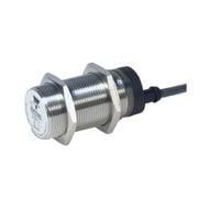  EC3016PPASL-1 