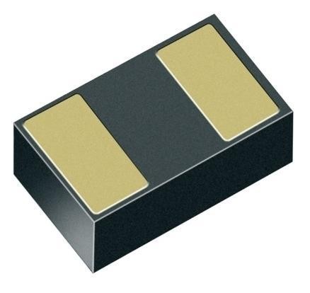  BAT1502LRHE6327XTSA1 