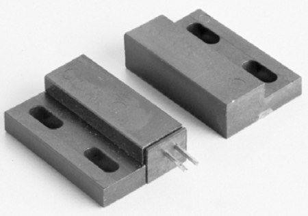  59125-1-S-00-0 