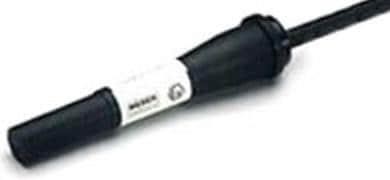  MK08-1B84-BV400 