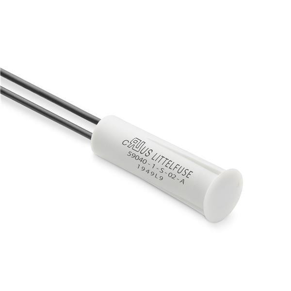  59040-4-U-02-A 