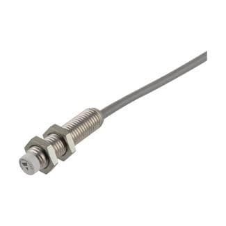  ICS08S30N40A2PC 