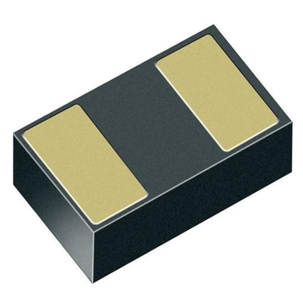  BAT1502ELE6327XTMA1 
