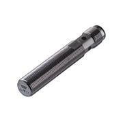  ICB12L50F04PAM1 
