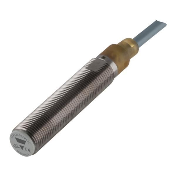  ICB12L50F06PO 