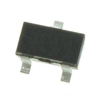 SB01-15C-TB-E 
