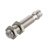  ICS08S30F20M5PC 