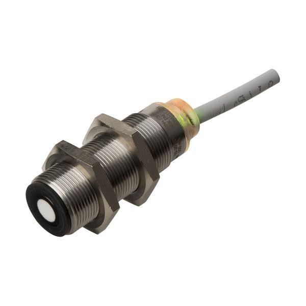  UA18ESD03PPTI 