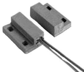  59140-040 