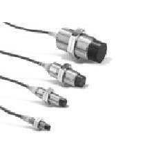  E2A-S08LN04-WP-B1-2M 