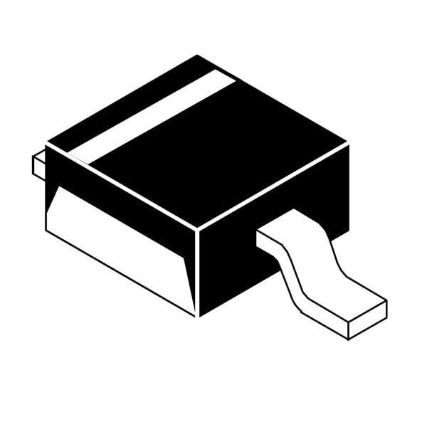  MBRM120ET3G 